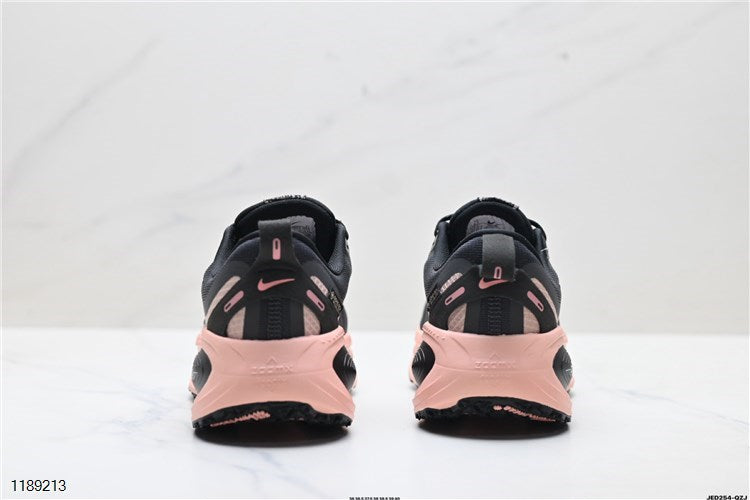 Nike VOMERO 18 GTX