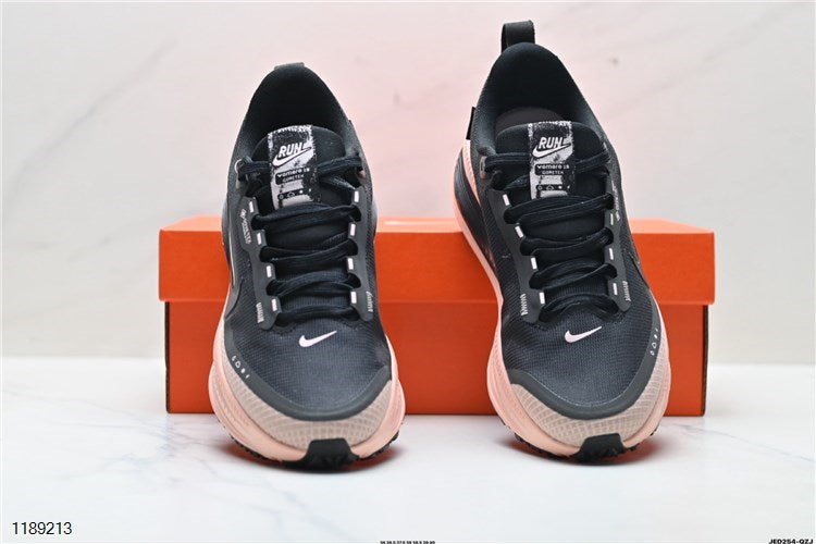 Nike VOMERO 18 GTX