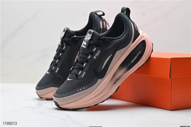 Nike VOMERO 18 GTX