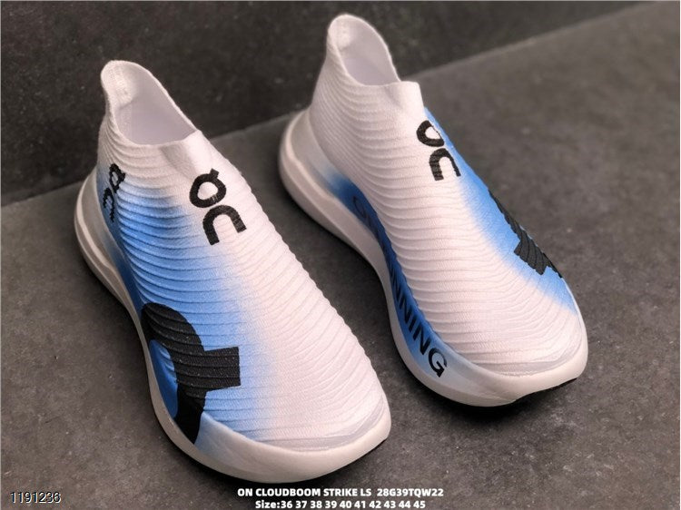 On Cloudboom Strike LS