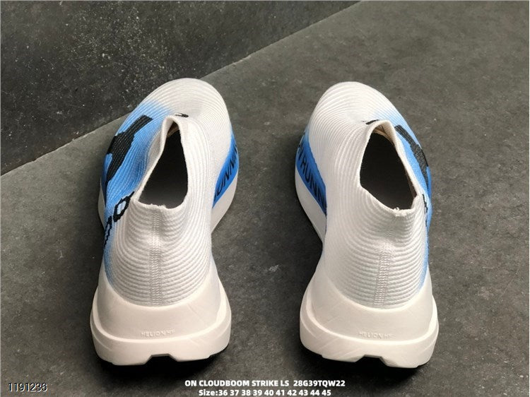 On Cloudboom Strike LS