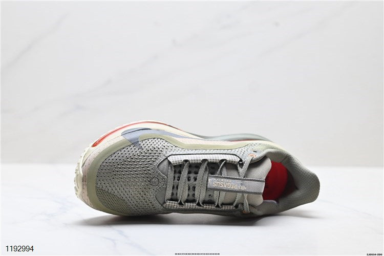 Nike Air Max Pegasus Premium