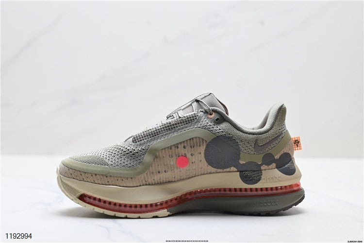 Nike Air Max Pegasus Premium