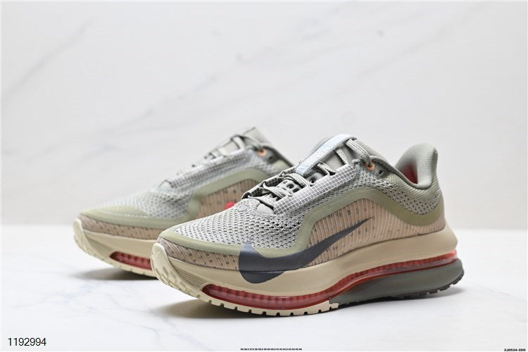 Nike Air Max Pegasus Premium