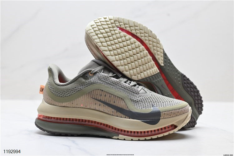 Nike Air Max Pegasus Premium