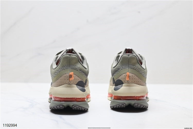 Nike Air Max Pegasus Premium