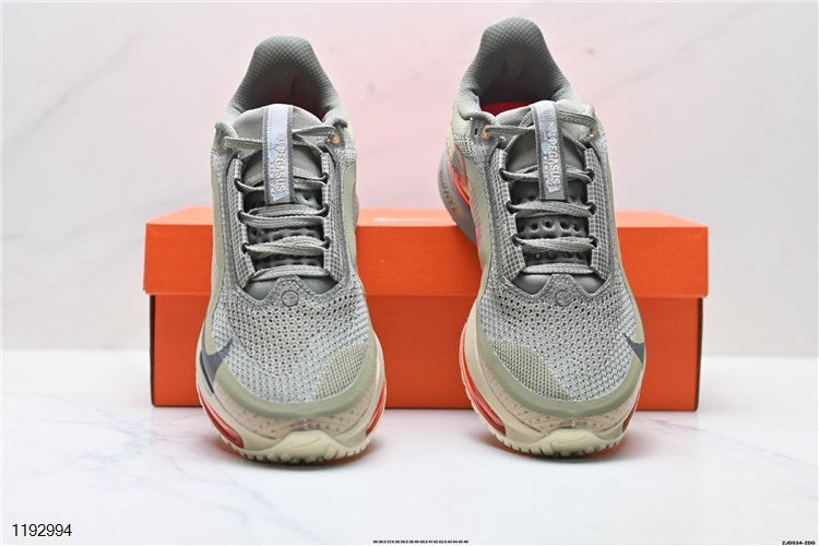 Nike Air Max Pegasus Premium