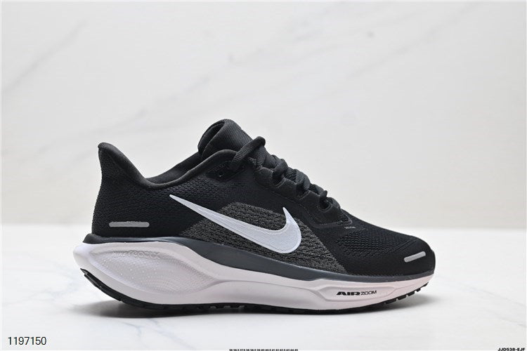 Nike Air Zoom Pegasus 41