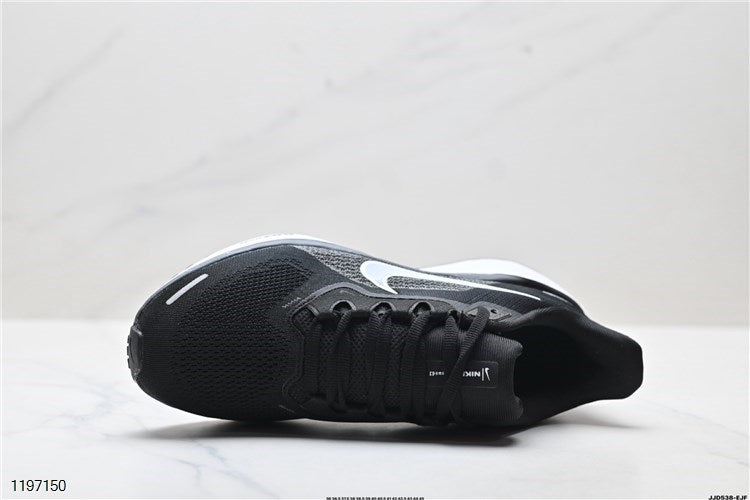 Nike Air Zoom Pegasus 41