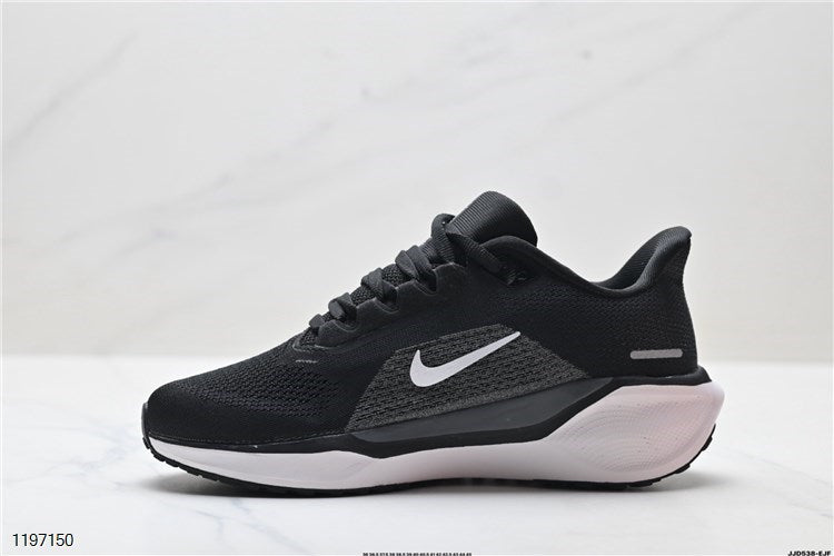 Nike Air Zoom Pegasus 41