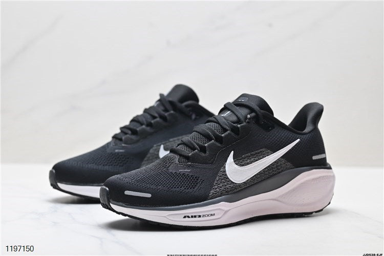 Nike Air Zoom Pegasus 41