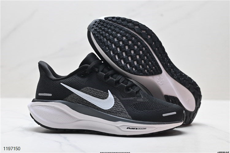 Nike Air Zoom Pegasus 41