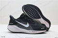 Nike Air Zoom Pegasus 41