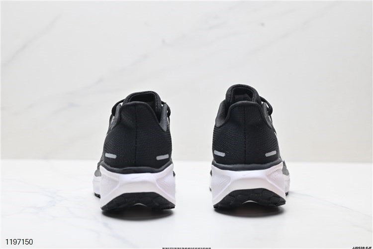 Nike Air Zoom Pegasus 41