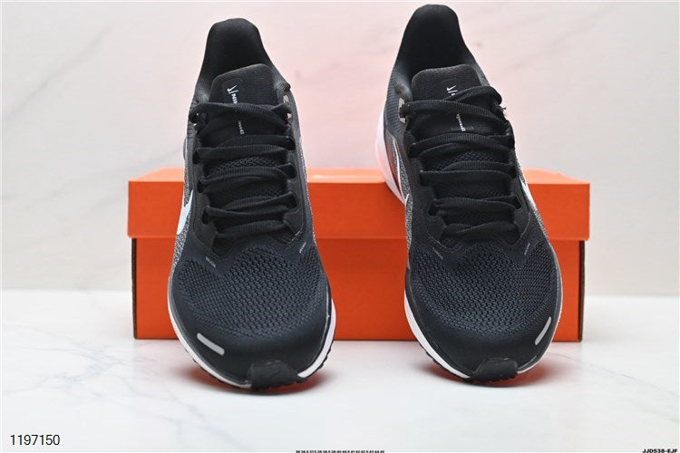 Nike Air Zoom Pegasus 41