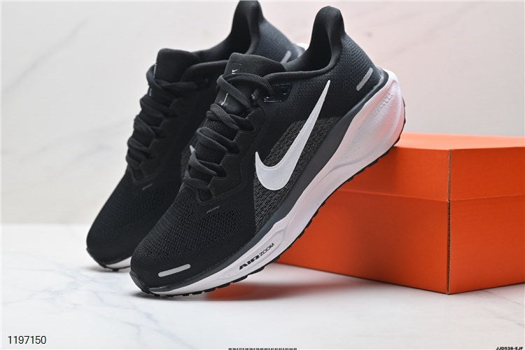 Nike Air Zoom Pegasus 41