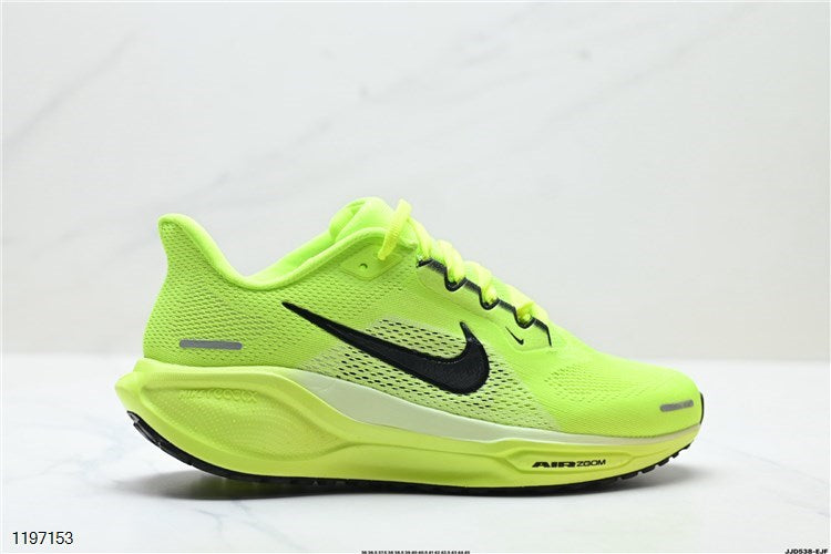 Nike Air Zoom Pegasus 41