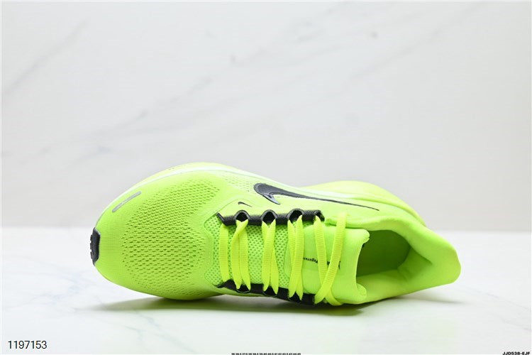 Nike Air Zoom Pegasus 41