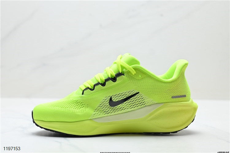 Nike Air Zoom Pegasus 41