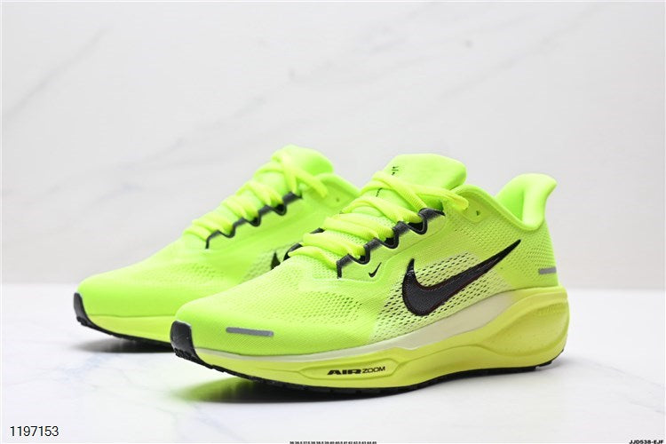 Nike Air Zoom Pegasus 41