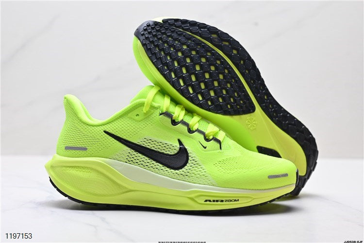 Nike Air Zoom Pegasus 41