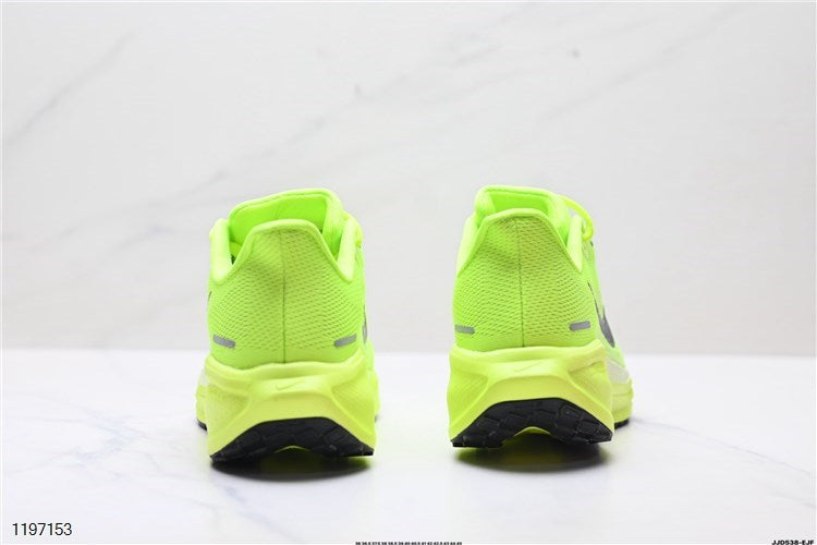 Nike Air Zoom Pegasus 41