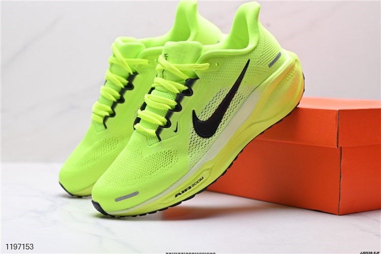 Nike Air Zoom Pegasus 41