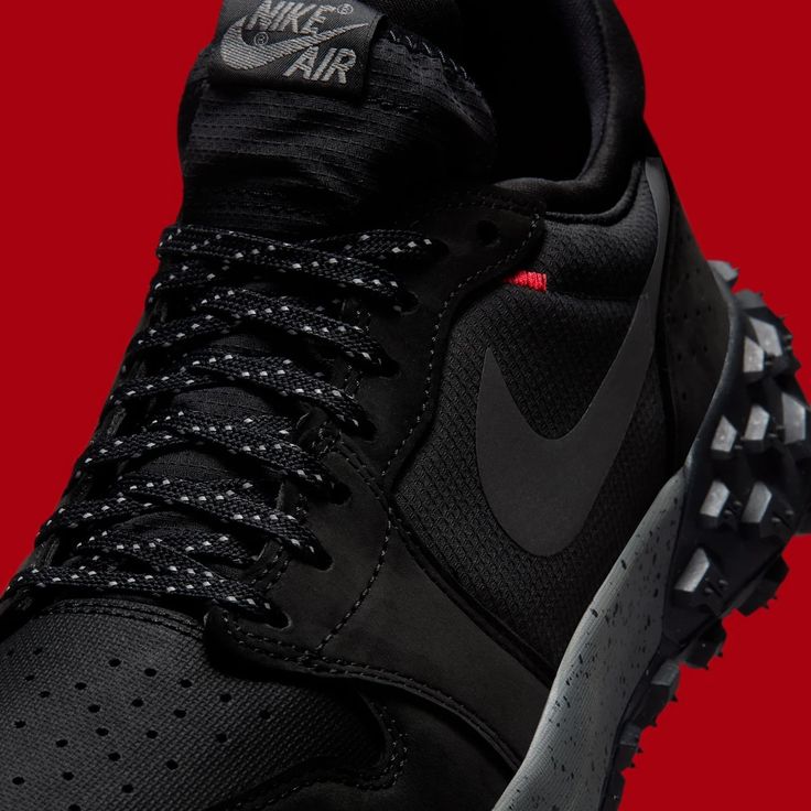 Air Jordan 1 Low Element