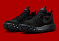 Air Jordan 1 Low Element