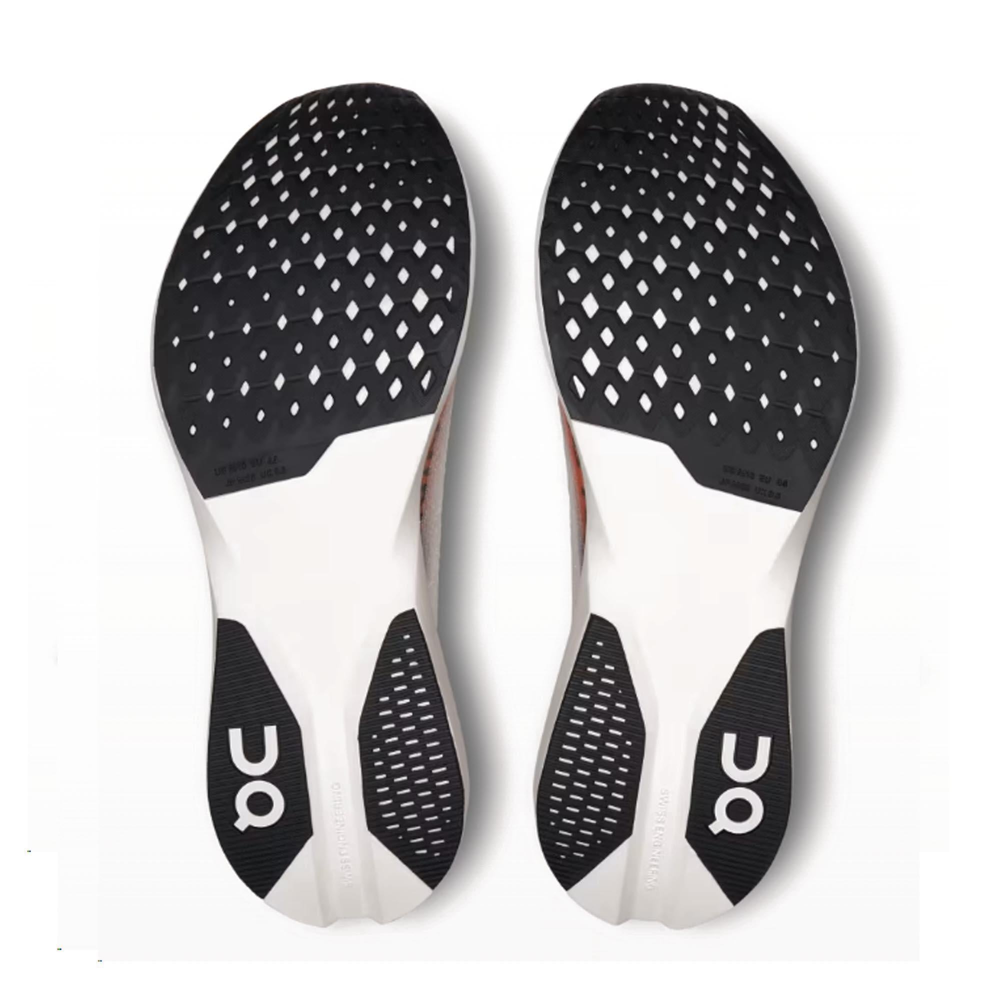 On Cloudboom Strike LS