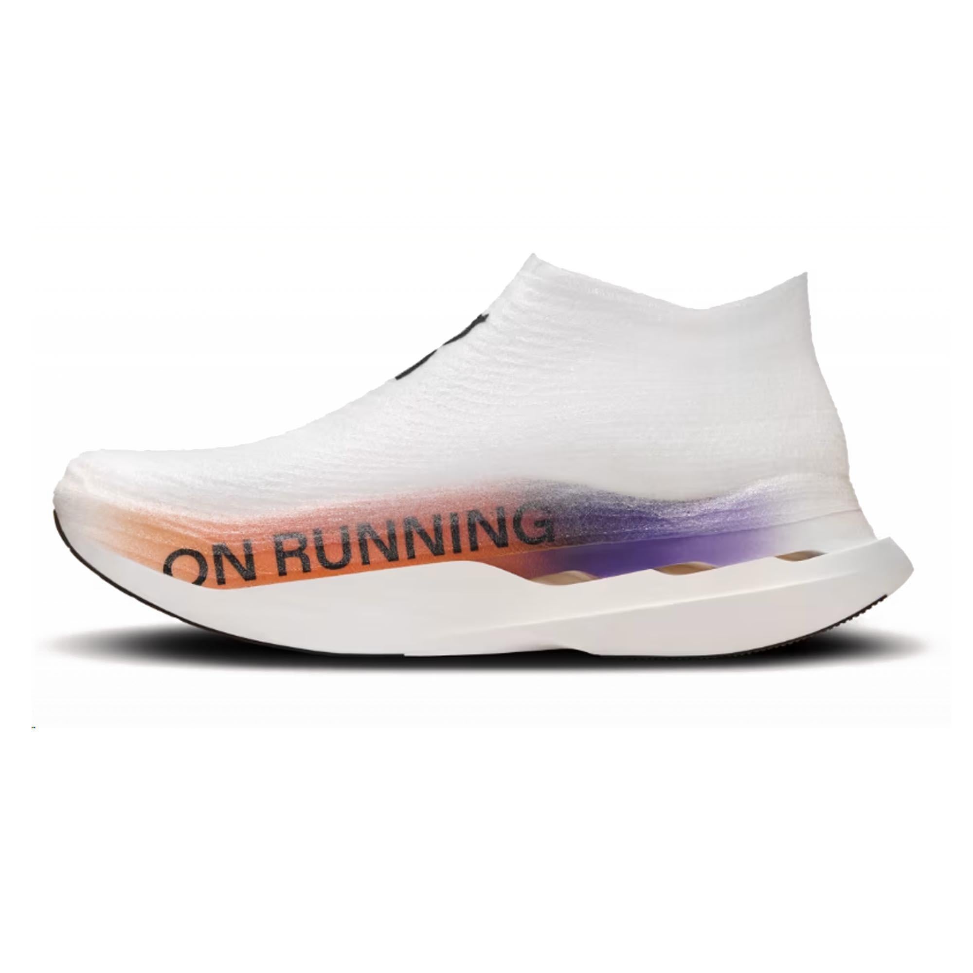 On Cloudboom Strike LS