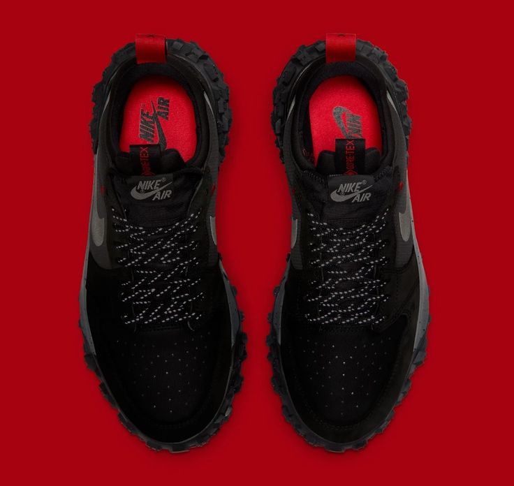 Air Jordan 1 Low Element