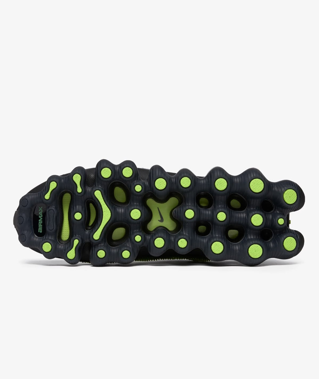 Nike Air Liquid Max-Fit