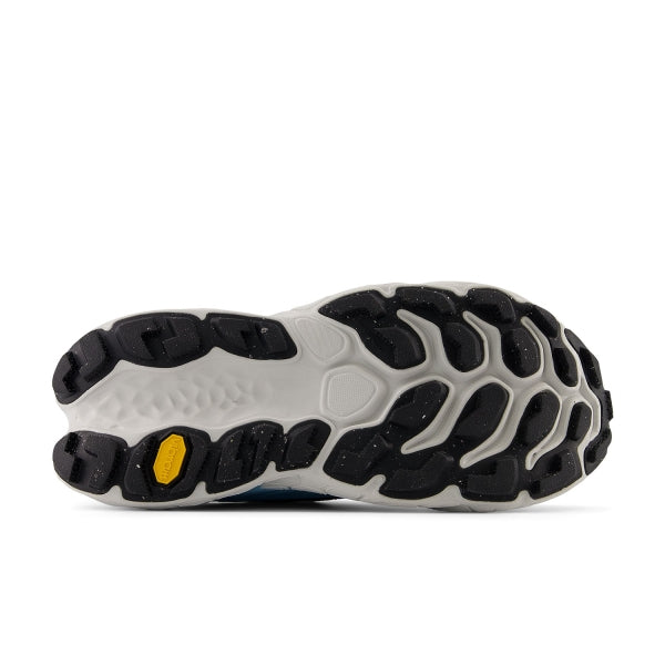 New Balance - Fresh Foam x More Trail V3