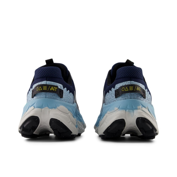 New Balance - Fresh Foam x More Trail V3