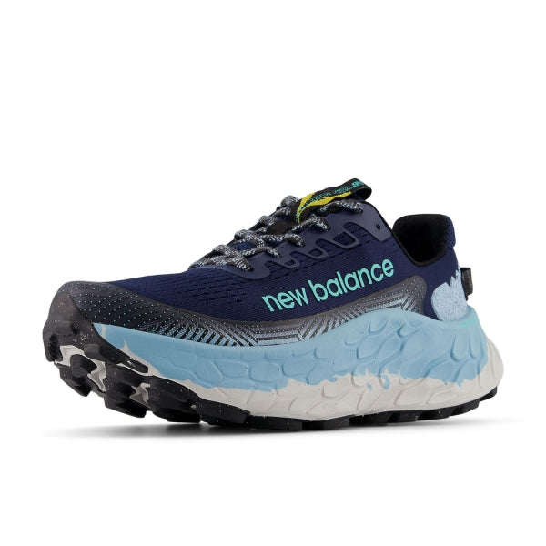 New Balance - Fresh Foam x More Trail V3