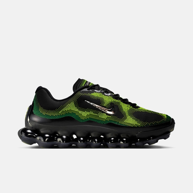 Nike Air Liquid Max-Fit