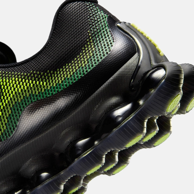 Nike Air Liquid Max-Fit