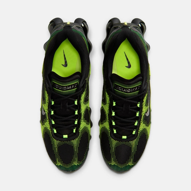 Nike Air Liquid Max-Fit