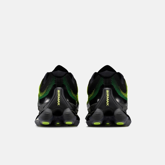 Nike Air Liquid Max-Fit