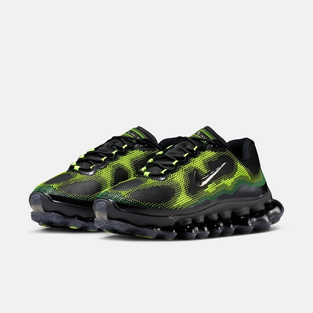 Nike Air Liquid Max-Fit