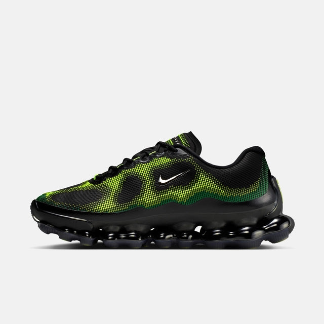 Nike Air Liquid Max-Fit