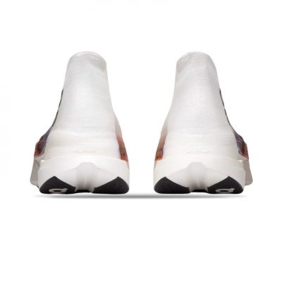 On Cloudboom Strike LS