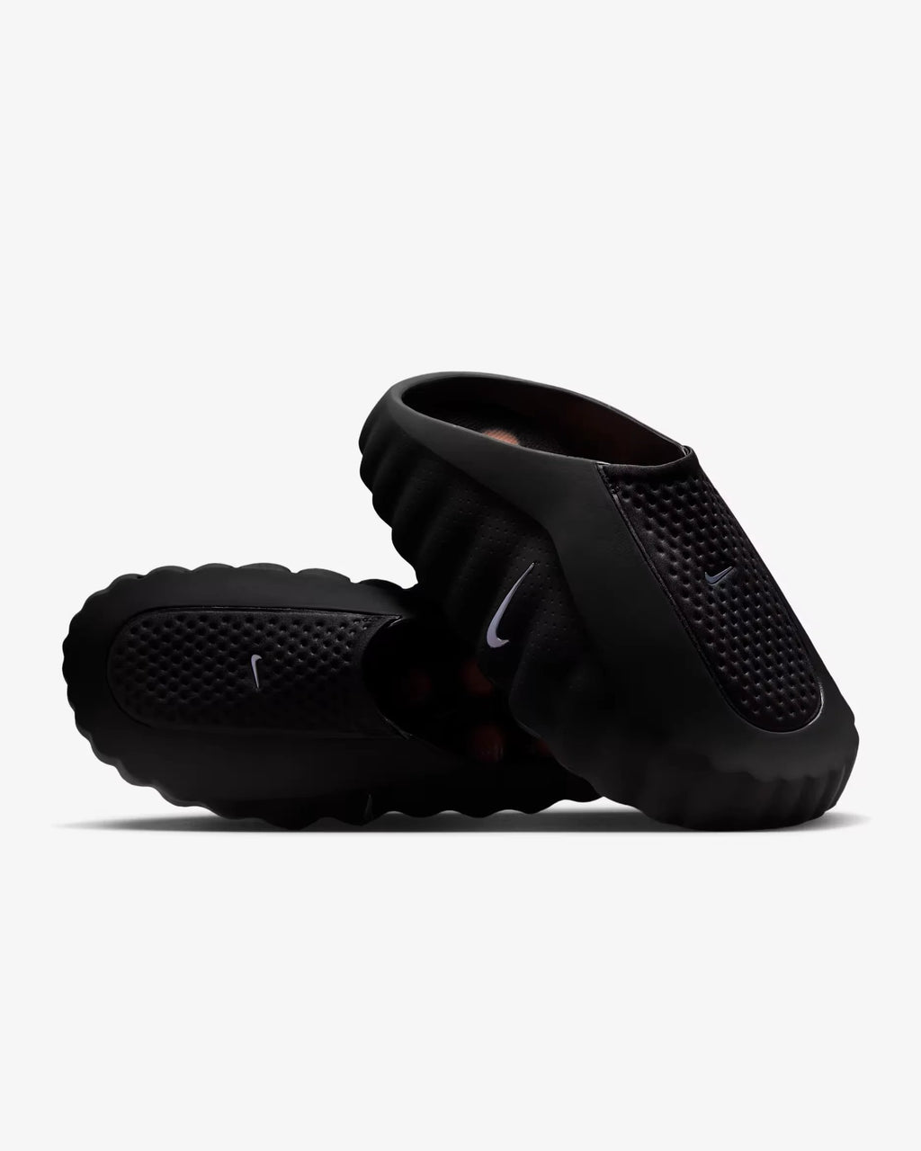 Nike Mind 001