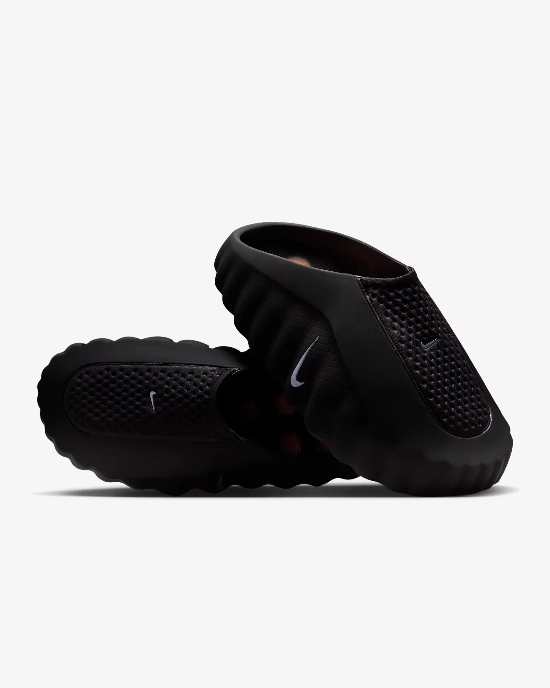 Nike Mind 001