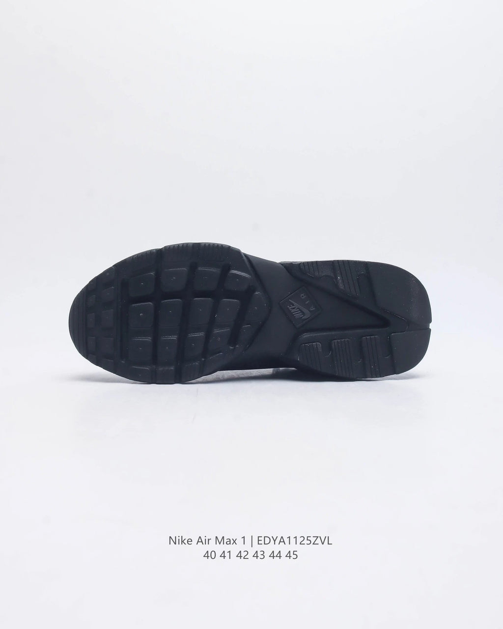 Nike Air Huarache Run Ultra Wallace