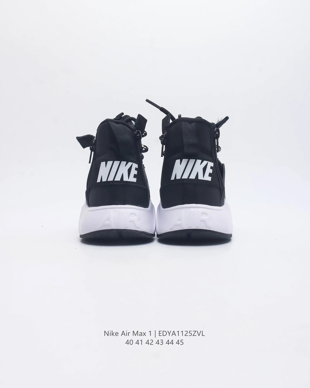 Nike Air Huarache Run Ultra Wallace