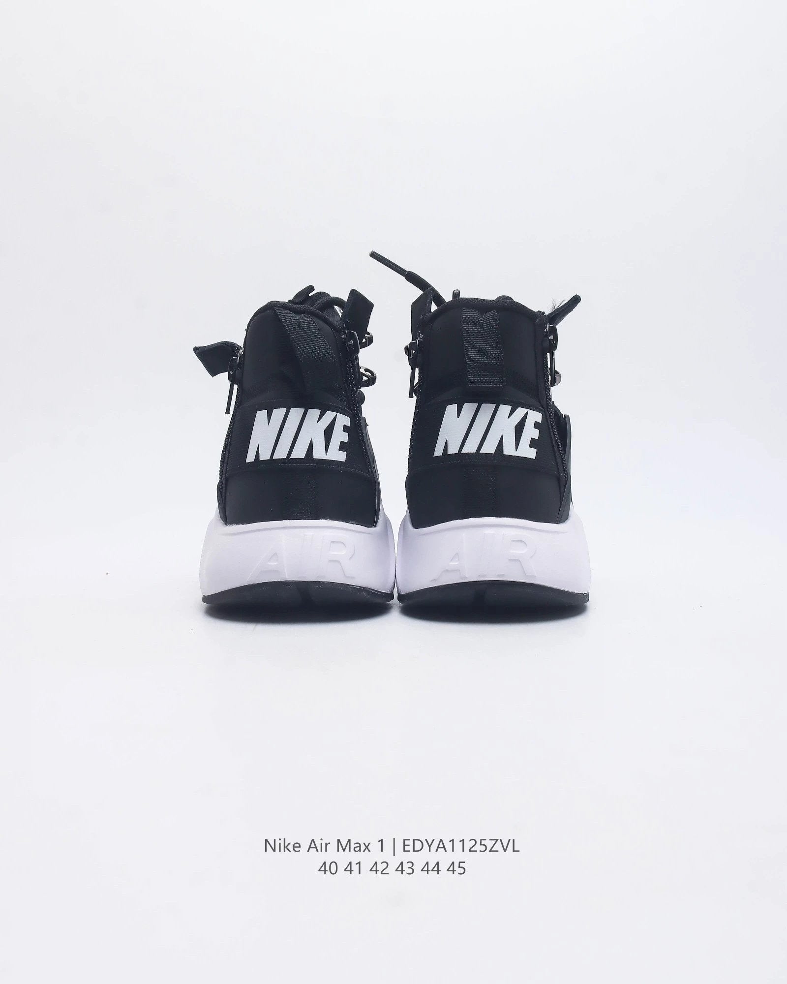 Nike Air Huarache Run Ultra Wallace