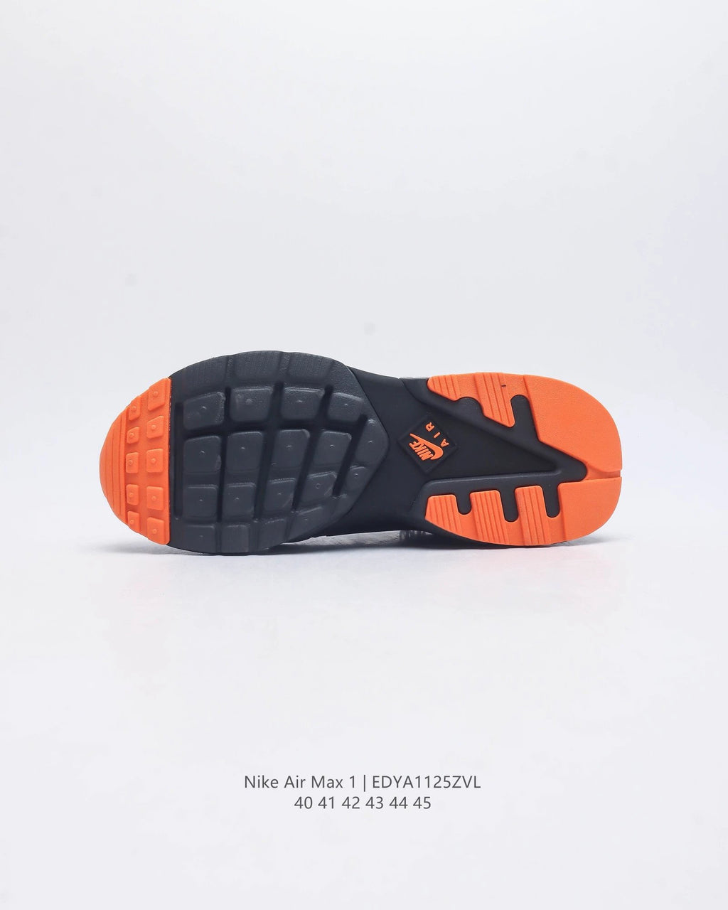Nike Air Huarache Run Ultra Wallace