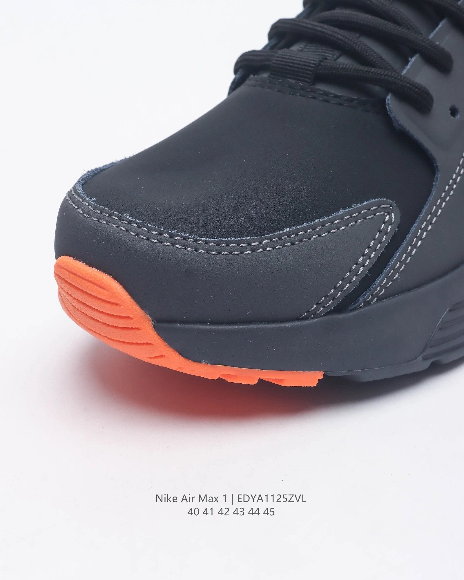 Nike Air Huarache Run Ultra Wallace